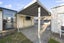 67 Oldham Avenue, Onekawa, Napier - Carousel 15