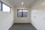 36 Hyde Avenue, Nawton, Hamilton - Carousel 8