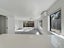 238A Bucklands Beach Road, Bucklands Beach, Auckland - Carousel 4