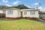 8 Thirlmere Street, Wainuiomata, Lower Hutt - Carousel 21