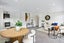 1/43 Seaton Road, Murrays Bay, Auckland - Carousel 2