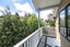 20A Jellicoe Street, Greytown, Greytown - Carousel 20