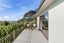 88 Huntsbury Avenue, Huntsbury, Christchurch - Carousel 21