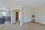 508A Brunswick Street, Saint Leonards, Hastings - Carousel 2