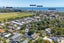 19A Timandra Street, Welbourn, New Plymouth - Carousel 43