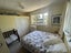 292A Shakespeare Street, Leamington, Cambridge - Carousel 17