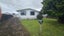 23 Elmwood Crescent, Pukete, Hamilton - Carousel 18