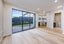 2/45 Clark Road, Pahurehure, Papakura - Carousel 3