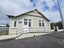 512 Devon Street East, Strandon, New Plymouth - Carousel 38