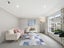 557 Hereford Street, Linwood, Christchurch - Carousel 7