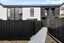 6/506 Armagh Street, Linwood, Christchurch - Carousel 15