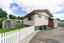 72 Mears Road, St Andrews, Hamilton - Carousel 19