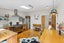 275 Rutherford Street, Nelson South, Nelson - Carousel 8