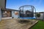 13 Dover Road, St Andrews, Hamilton - Carousel 15