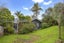16 Autumn Avenue, Glen Eden, Auckland - Carousel 19