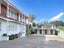 4 Queen Mary Avenue, Epsom, Auckland - Carousel 10