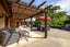 120 Hillview Road, Alexandra, Alexandra - Carousel 34