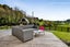1288 Richmond Road, Everett Park, Inglewood - Carousel 14