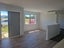 2550 State Highway 2, Ahikouka - Carousel 5