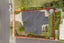 75 Regent Drive, Paraparaumu Beach, Paraparaumu - Carousel 23