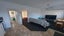 10/350 Kamo Road, Te Kamo, Whangarei - Carousel 2
