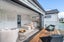 2C Bledisloe Street, Cockle Bay, Auckland - Carousel 20