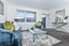 4/16 Dinglebank Road, Mount Wellington, Auckland - Carousel 3