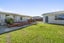 38 Berkeley Road, Wainuiomata, Lower Hutt - Carousel 17