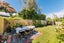 42A Elmira Avenue, Hokowhitu, Palmerston North - Carousel 10