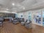 10 Mariri Place, Waitārere Beach, Levin - Carousel 5
