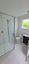 33 Pembroke Road, Northland, Wellington - Carousel 3