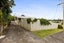 15B Parsons Street, Vogeltown, New Plymouth - Carousel 6