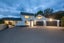 26 Maui Pomare Road, Nikau Valley, Paraparaumu - Carousel 5