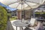 20/2 Grace Avenue, Leamington, Cambridge - Carousel 9