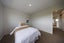5 Horseshoe Terrace, Baverstock, Hamilton - Carousel 9