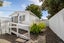 1/69A CHIVALRY RD, Glenfield, North Shore City - Carousel 13