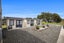 6 Norton Street, Foxton Beach, Foxton - Carousel 13