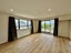 78 West Harbour Drive, West Harbour, Auckland - Carousel 4
