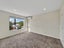 31 Park Road, Grafton, Auckland - Carousel 7