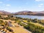 16 Hayes View Lane, Lake Hayes, Queenstown - Carousel 33