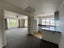 18A Albert Street, Gladstone, Invercargill - Carousel 3