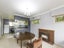 376 Botanical Road, West End, Palmerston North - Carousel 4