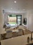 9/43 Yeovil Road, Te Atatu Peninsula, Auckland - Carousel 1