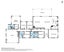306A Woodside Road, Woodside, Greytown - Carousel 37