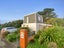 12 Glen Alton Avenue, Paparangi, Wellington - Carousel 1