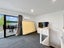 28B Abraham Heights, Washington Valley, NELSON - Carousel 5
