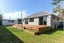 36A Doone Street, Lynmouth, New Plymouth - Carousel 8