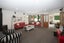 85 Ohoka Meadows Drive, Ohoka, Kaiapoi - Carousel 9