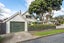 26 Patrick Street, Petone, Lower Hutt - Carousel 6