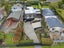 37 Killarney Avenue, Torbay, Auckland - Carousel 4